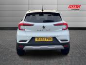 RENAULT CAPTUR 2022 (22)