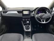 RENAULT CAPTUR 2022 (22)