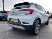 RENAULT CAPTUR 2022 (22)