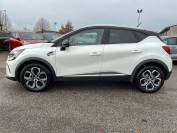 RENAULT CAPTUR 2022 (22)