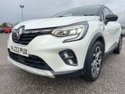 RENAULT CAPTUR 2022 (22)