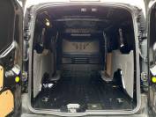 FORD TRANSIT CONNECT 2024 