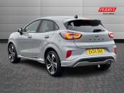 FORD PUMA 2024 (24)