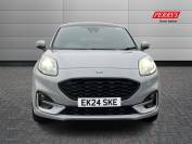 FORD PUMA 2024 (24)