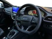 FORD PUMA 2024 (24)