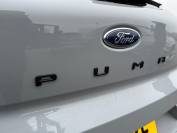 FORD PUMA 2024 (24)