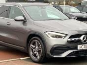 MERCEDES-BENZ GLA 2021 (21)