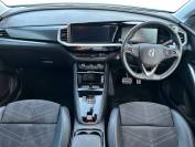 VAUXHALL GRANDLAND 2024 (73)