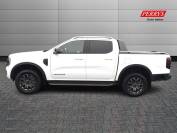 FORD RANGER 2023 (73)