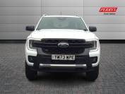 FORD RANGER 2023 (73)