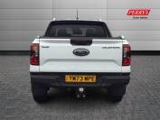 FORD RANGER 2023 (73)