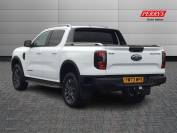 FORD RANGER 2023 (73)