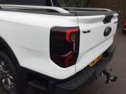 FORD RANGER 2023 (73)