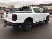 FORD RANGER 2023 (73)