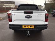 FORD RANGER 2023 (73)