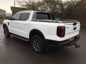 FORD RANGER 2023 (73)