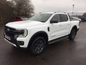 FORD RANGER 2023 (73)