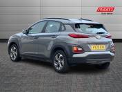 HYUNDAI KONA 2024 (20)