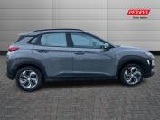 HYUNDAI KONA 2024 (20)