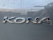 HYUNDAI KONA 2024 (20)