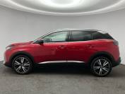 PEUGEOT 3008 2021 (21)