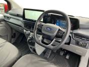 FORD TRANSIT CUSTOM 2024 (24)