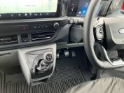 FORD TRANSIT CUSTOM 2024 (24)