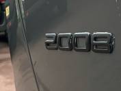 PEUGEOT 2008 2024 (24)