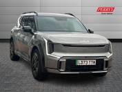 KIA EV9 2024 (73)