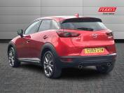 MAZDA CX-3 2019 (69)