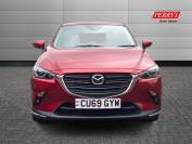 MAZDA CX-3 2019 (69)