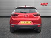 MAZDA CX-3 2019 (69)