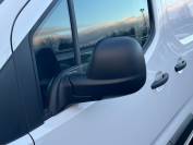 VAUXHALL COMBO CARGO 2024 (74)