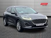 FORD KUGA 2023 (23)