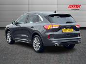 FORD KUGA 2023 (23)