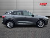 FORD KUGA 2023 (23)