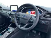 FORD KUGA 2023 (23)