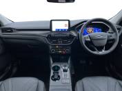 FORD KUGA 2023 (23)