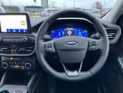 FORD KUGA 2023 (23)