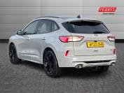 FORD KUGA 2023 (23)