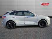 FORD KUGA 2023 (23)