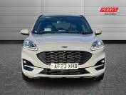 FORD KUGA 2023 (23)