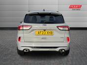 FORD KUGA 2023 (23)