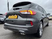 FORD KUGA 2023 (23)