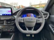 FORD KUGA 2023 (23)