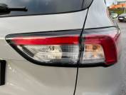 FORD KUGA 2023 (23)