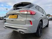 FORD KUGA 2023 (23)