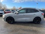 FORD KUGA 2023 (23)