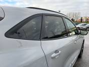 FORD KUGA 2023 (23)