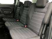 VAUXHALL COMBO-LIFE 2019 (69)